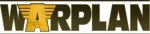 WarPlan