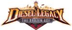 Diesel Legacy: The Brazen Age