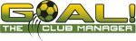 GOAL! The Club Manager