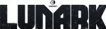 LUNARK