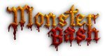 Monster Bash HD
