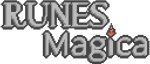 RUNES Magica