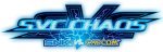 SNK VS. CAPCOM SVC CHAOS
