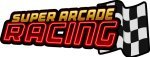 Super Arcade Racing