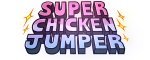 SUPER CHICKEN JUMPER
