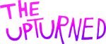 The Upturned