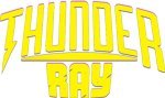 Thunder Ray