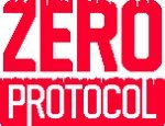 ZERO PROTOCOL