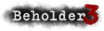 Beholder 3