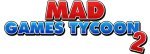 Mad Games Tycoon 2