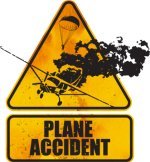 Plane Accident