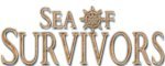 Sea of Survivors