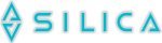 Silica