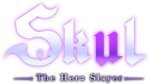 Skul: The Hero Slayer