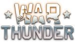 War Thunder