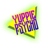 Yuppie Psycho: Executive Edition