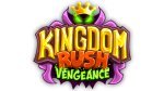 Kingdom Rush Vengeance