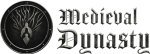 Medieval Dynasty
