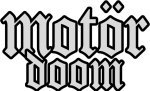 Motordoom