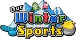 Our Winter Sports