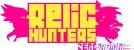 Relic Hunters Zero: Remix