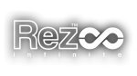 Rez Infinite