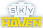 Sky Haven Tycoon - Airport Simulator