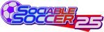 Sociable Soccer 25