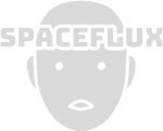 Spaceflux