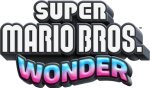 Super Mario Bros. Wonder