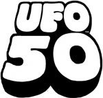 UFO 50