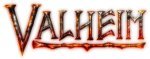 Valheim