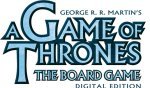 A Game of Thrones: The Board Game - Digital Edition