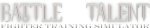Battle Talent