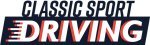 Classic Sport Driving