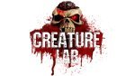Creature Lab