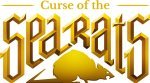 Curse of the Sea Rats