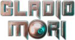 Gladio Mori