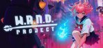 W.A.N.D. Project
