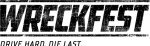 Wreckfest
