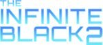 The Infinite Black 2