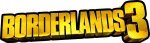 Borderlands 3