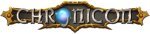 Chronicon