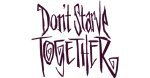 Don't Starve Together