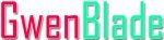 GwenBlade