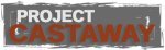 Project Castaway