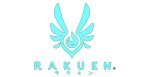 Rakuen