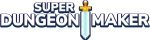 Super Dungeon Maker