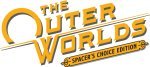 The Outer Worlds: Spacer's Choice Edition