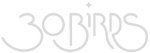 30 Birds